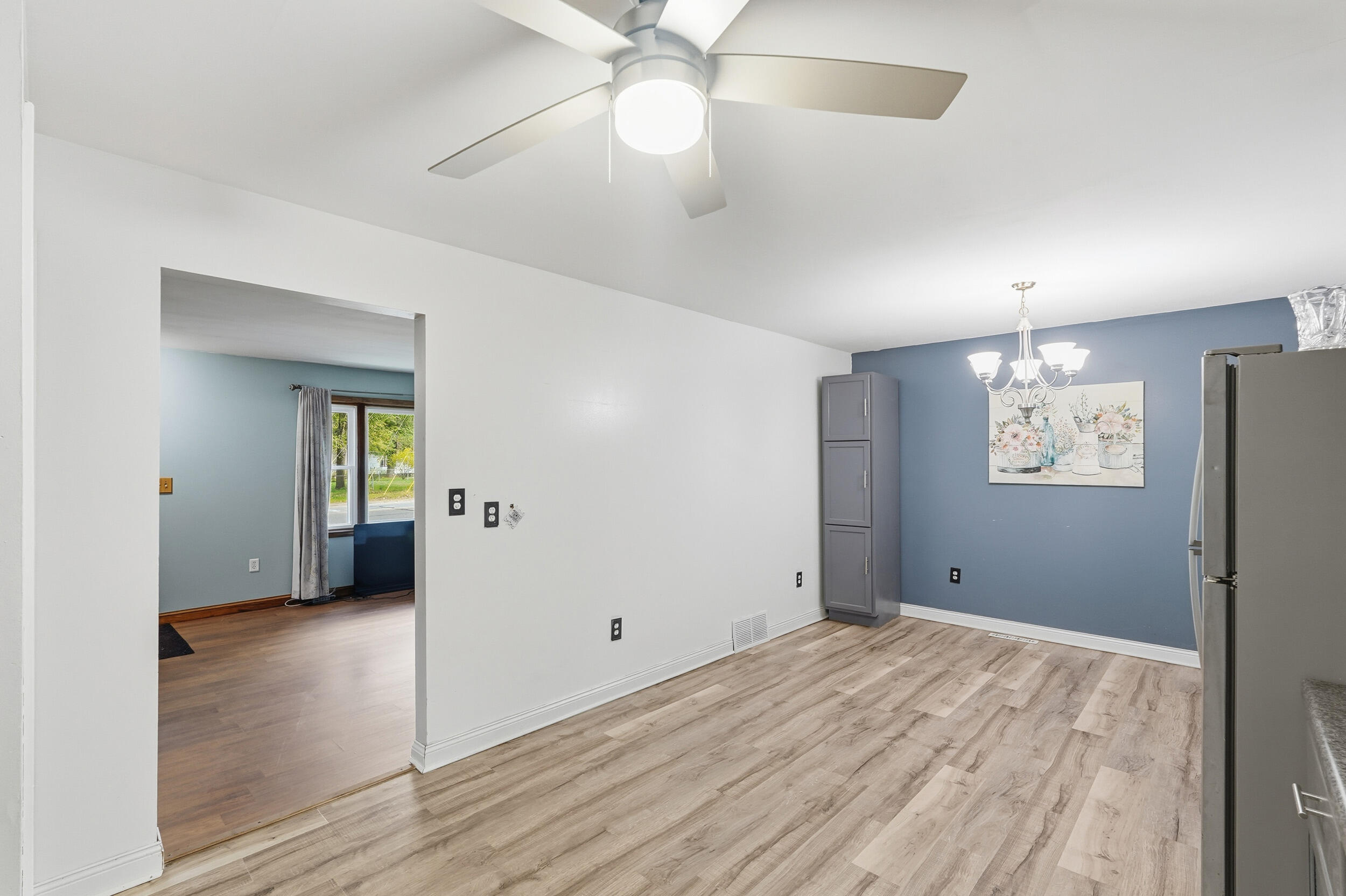 2140 Union Street Lake Station, IN 46405 - Photo 12 of 25 2500x1665