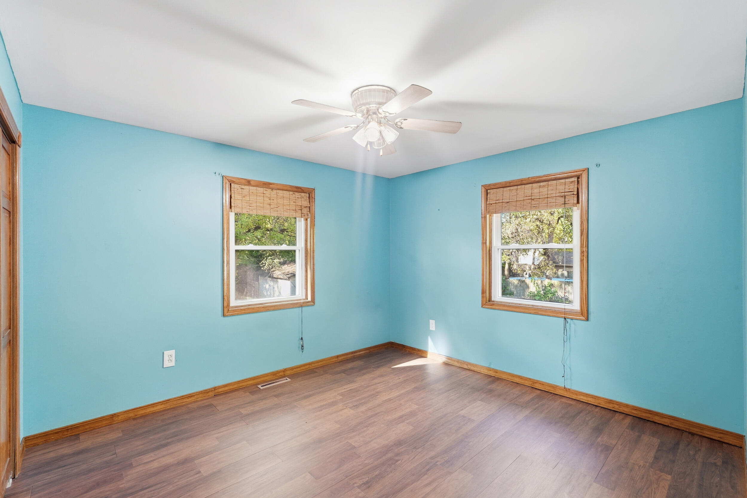 2140 Union Street Lake Station, IN 46405 - Photo 14 of 25 2500x1667