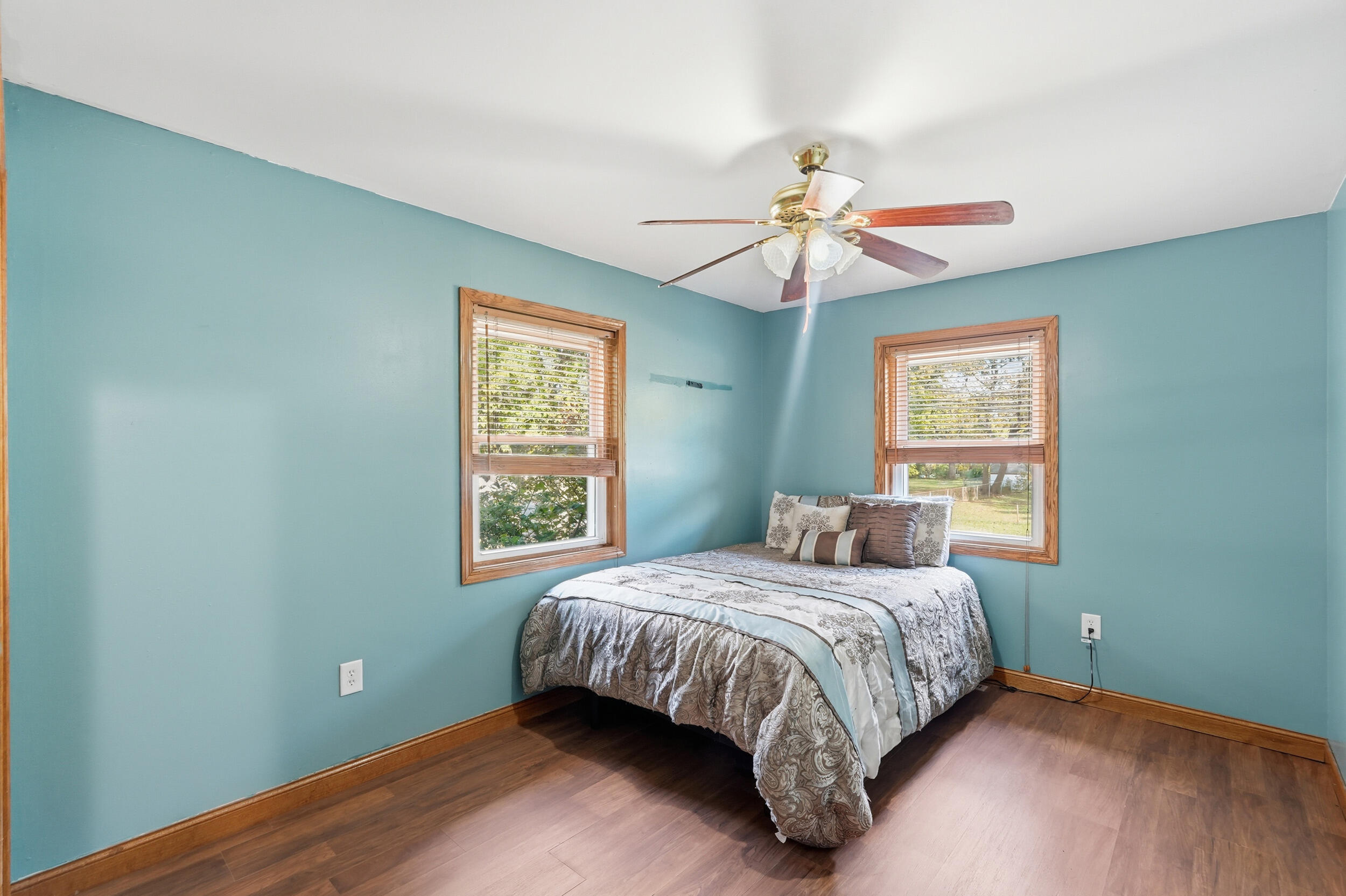 2140 Union Street Lake Station, IN 46405 - Photo 15 of 25 2500x1666