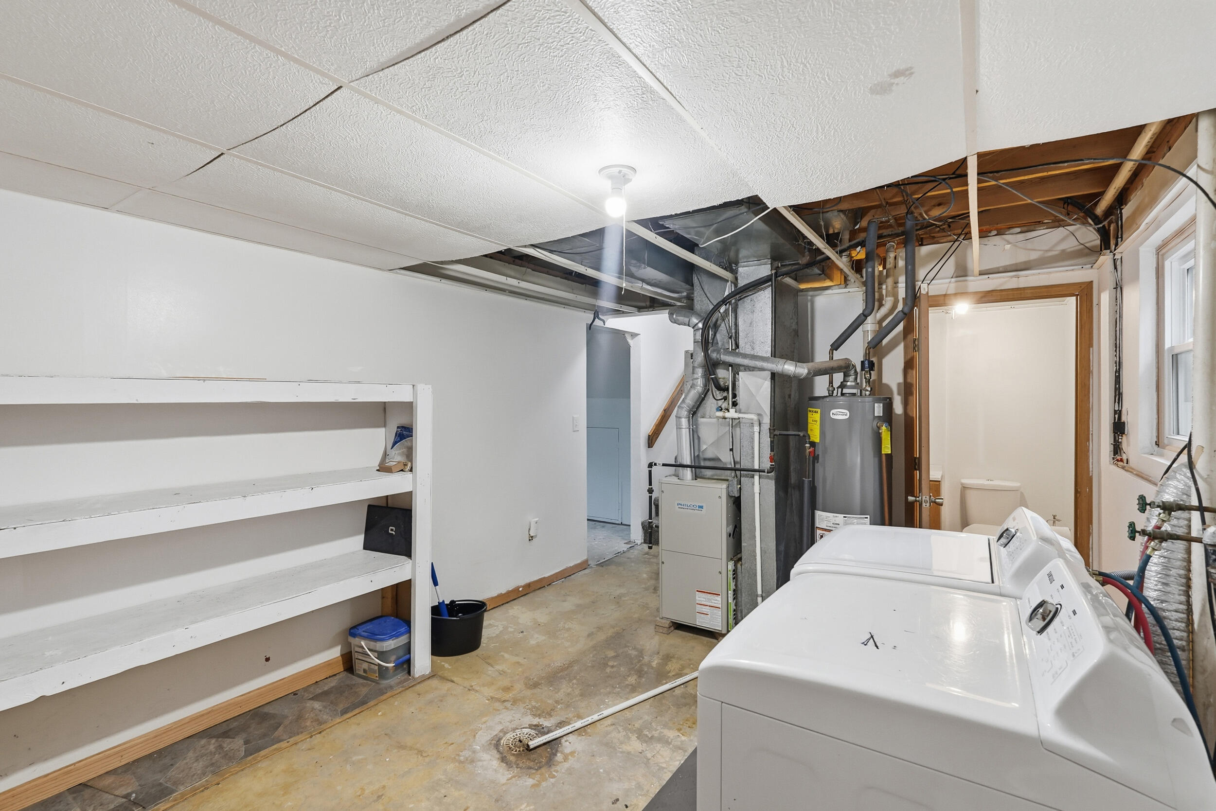 2140 Union Street Lake Station, IN 46405 - Photo 17 of 25 2500x1668