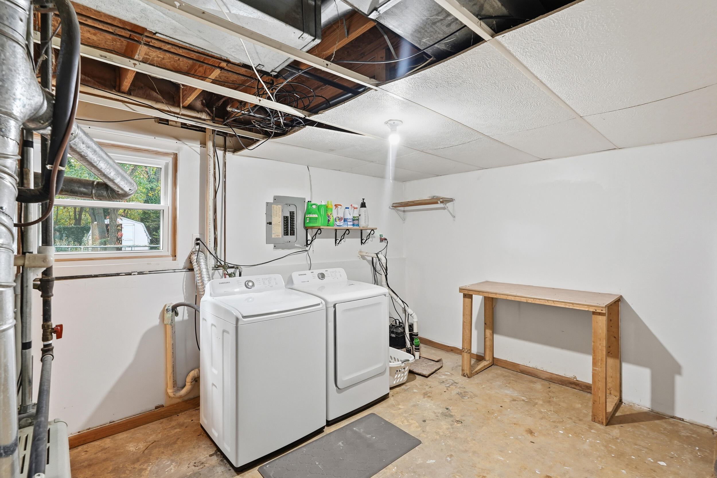 2140 Union Street Lake Station, IN 46405 - Photo 18 of 25 2500x1667