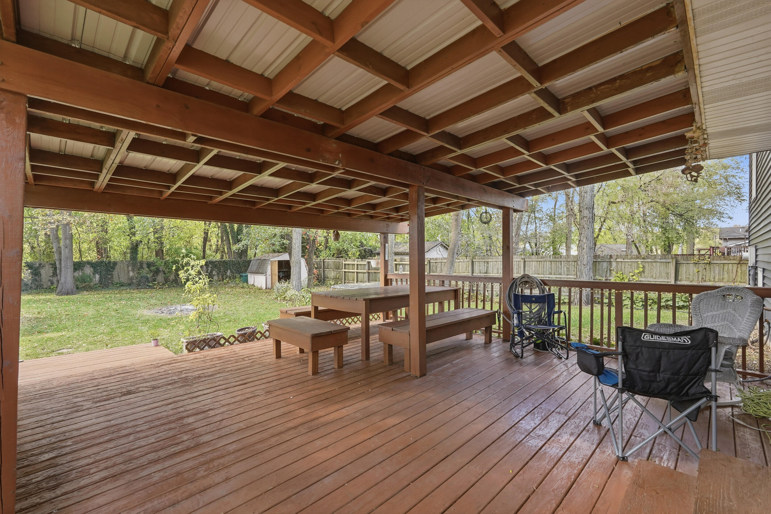 2140 Union Street Lake Station, IN 46405 - Photo 19 of 25 2500x1666