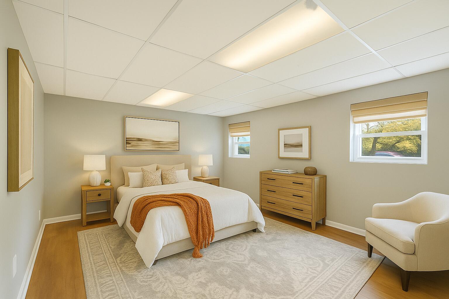 2140 Union Street Lake Station, IN 46405 - Photo 22 of 25 1536x1024