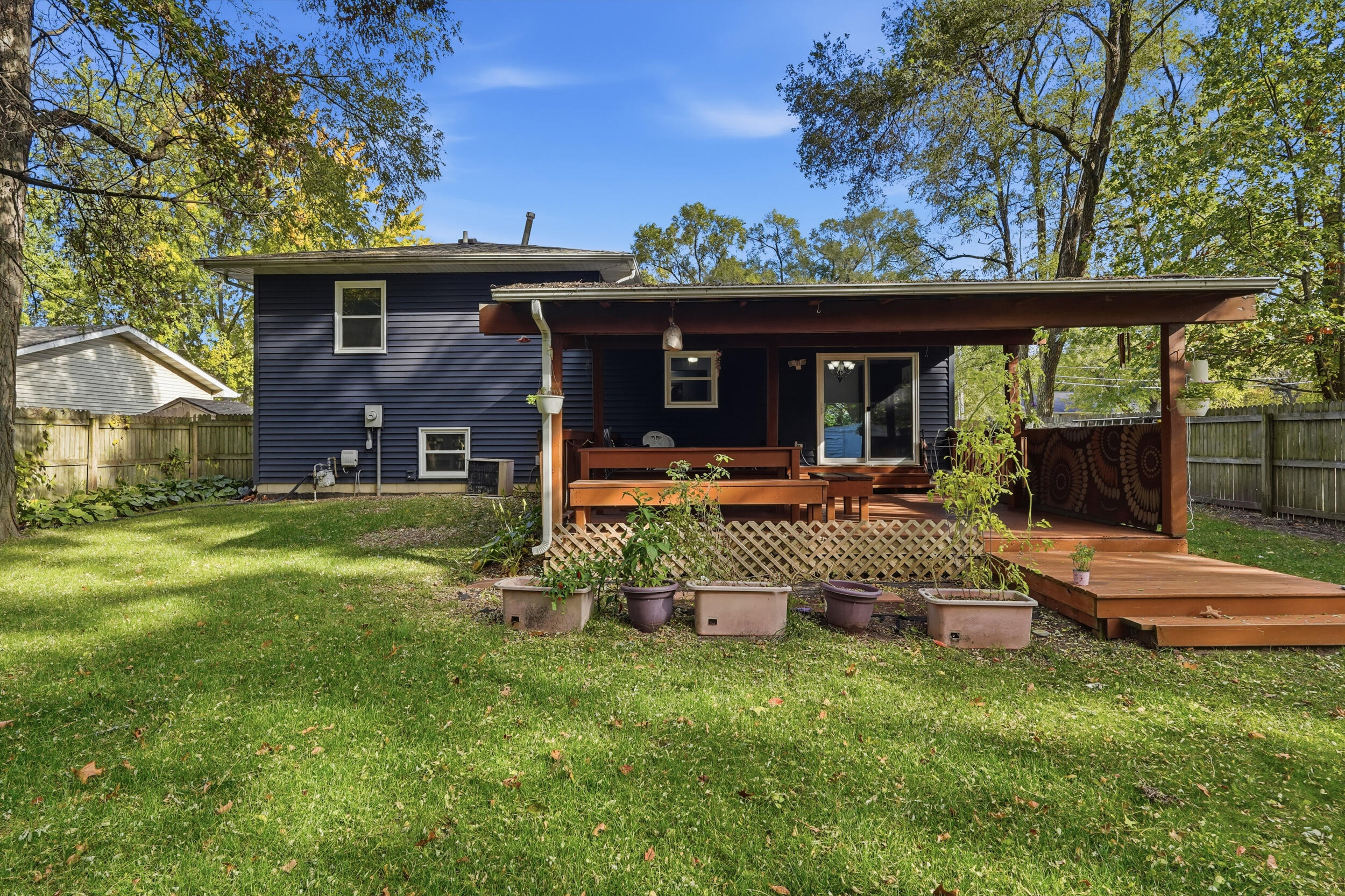 2140 Union Street Lake Station, IN 46405 - Photo 25 of 25 2500x1666