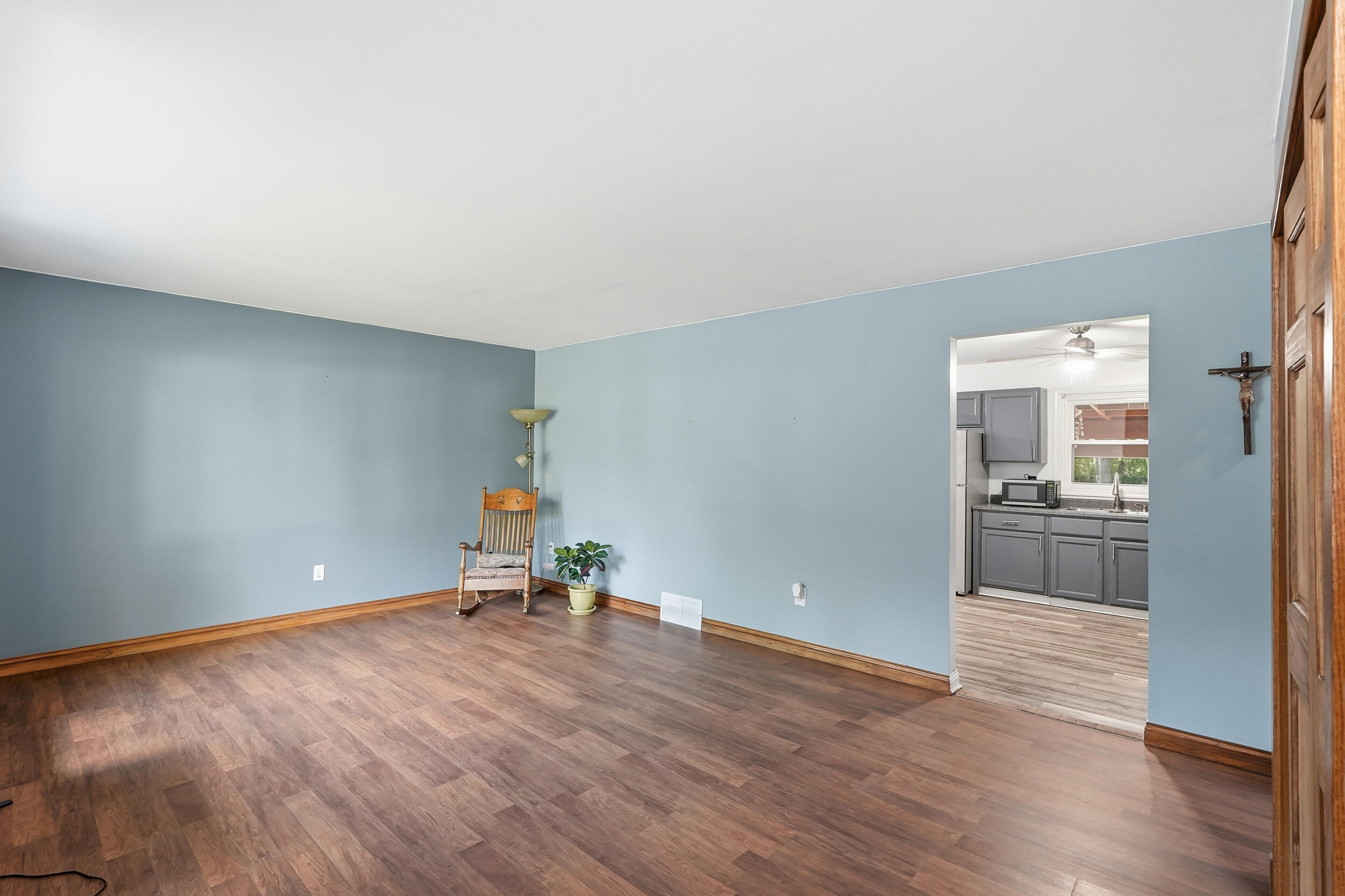 2140 Union Street Lake Station, IN 46405 - Photo 6 of 25 2500x1665