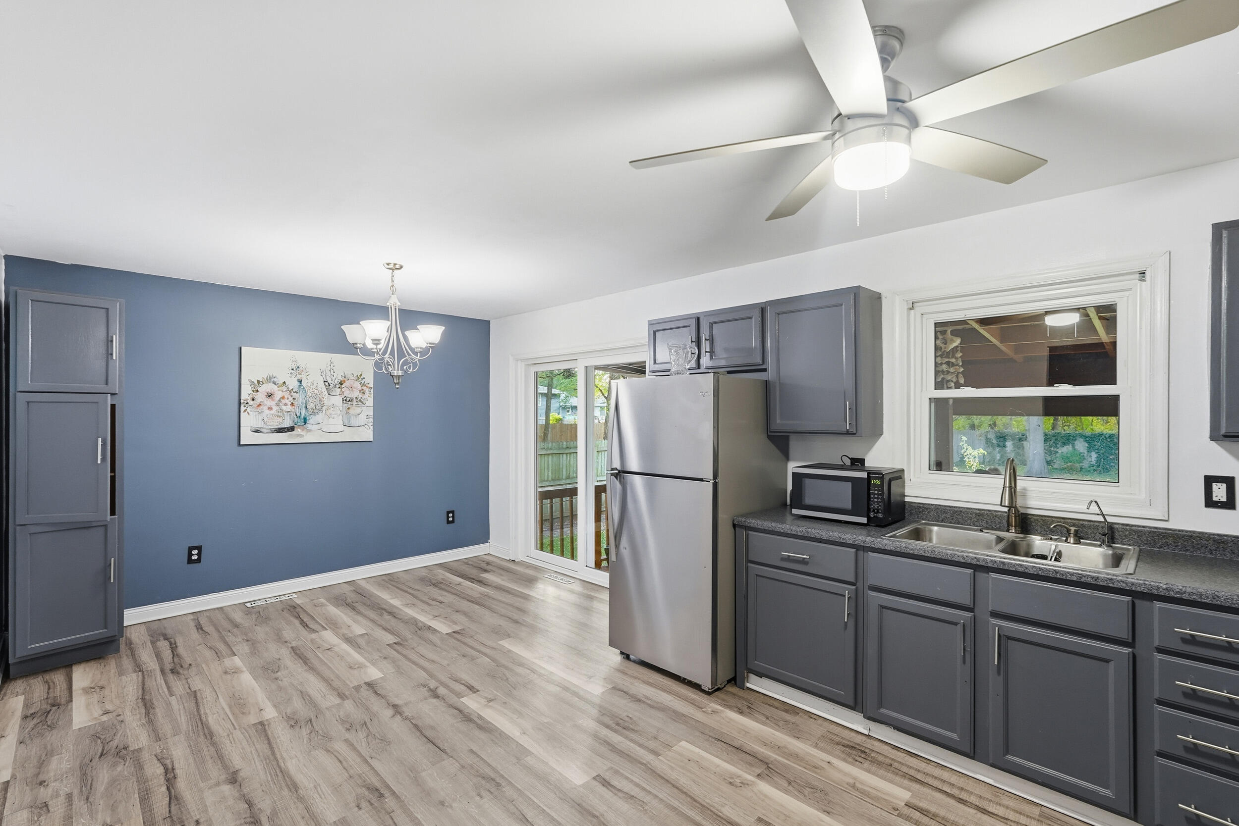 2140 Union Street Lake Station, IN 46405 - Photo 9 of 25 2500x1668