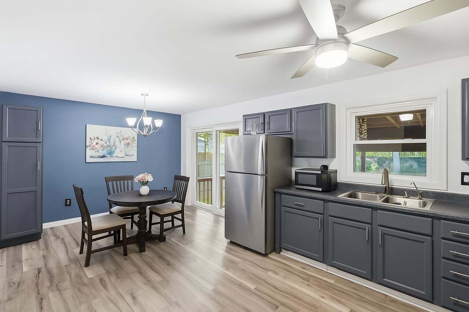 2140 Union Street Lake Station, IN 46405 - Photo 10 of 25 1536x1024