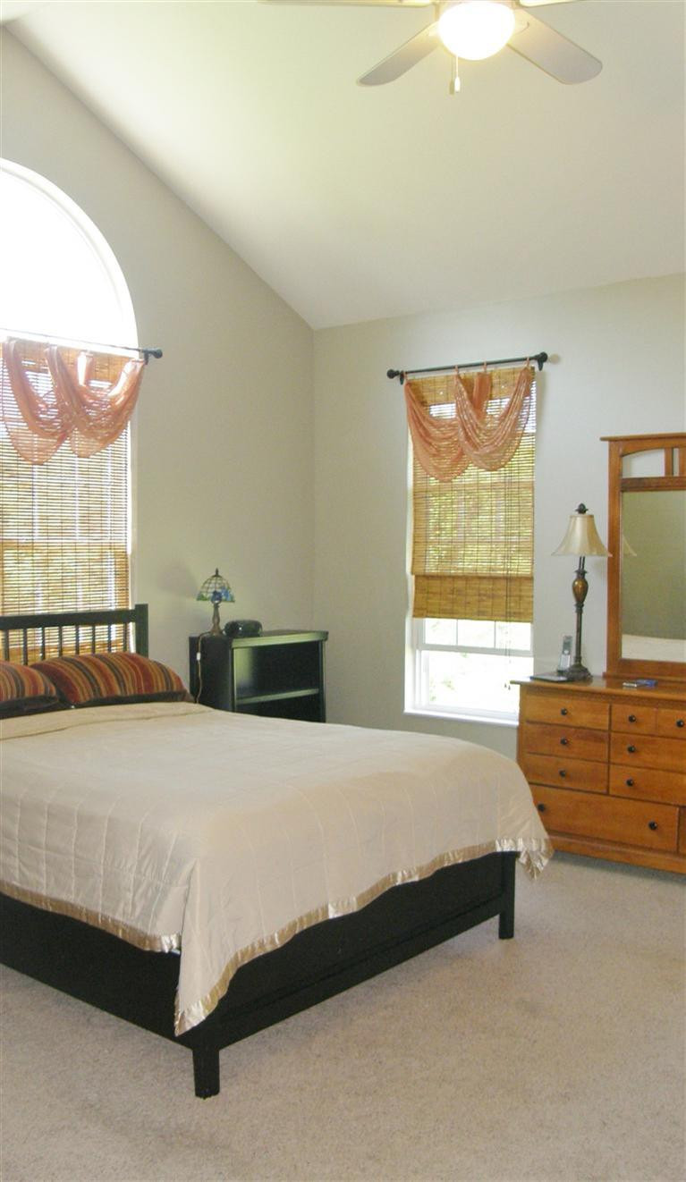 3035 Rich Road Morning View, KY 41063 - Photo 12 of 30