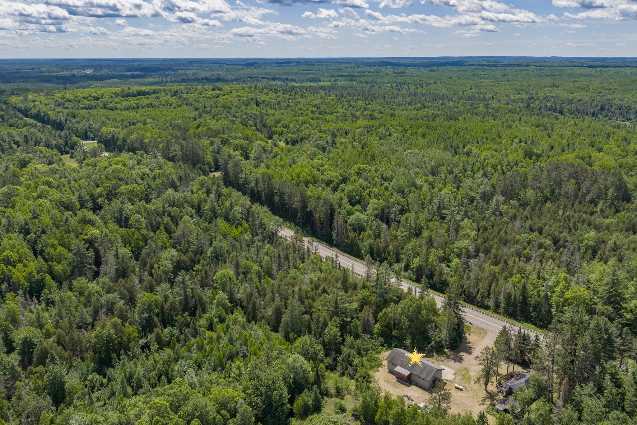W14344 Us Highway Goodman, WI 54125 - Photo 61 of 65