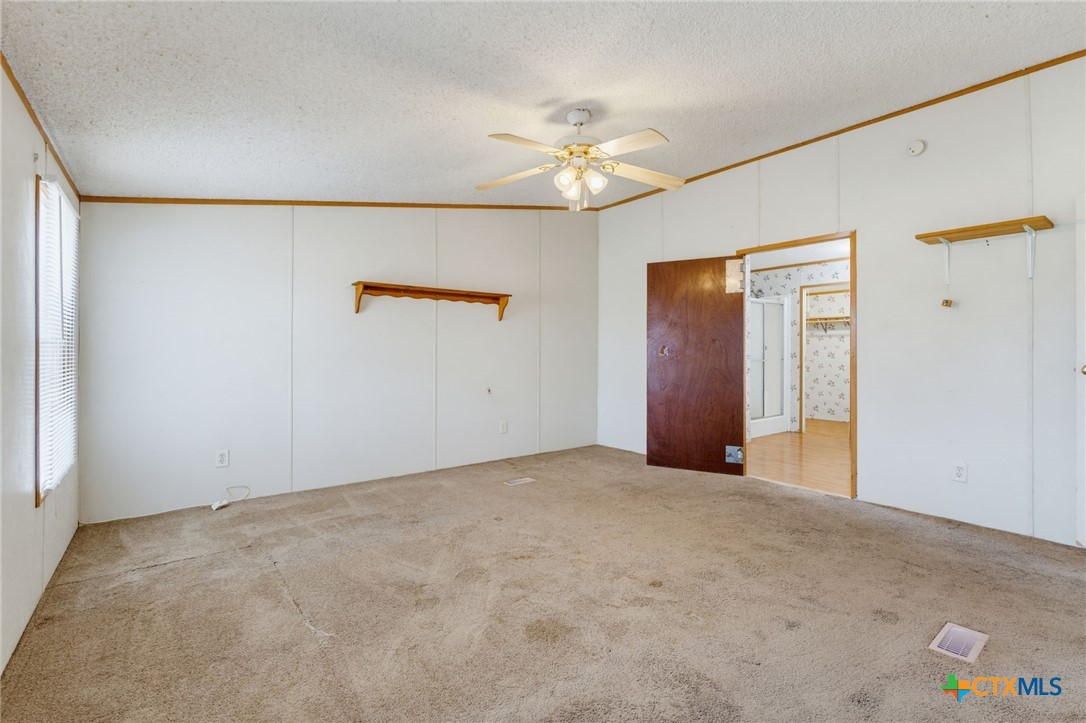 1506 Quail Point Drive Kempner, TX 76539 - Photo 12 of 32