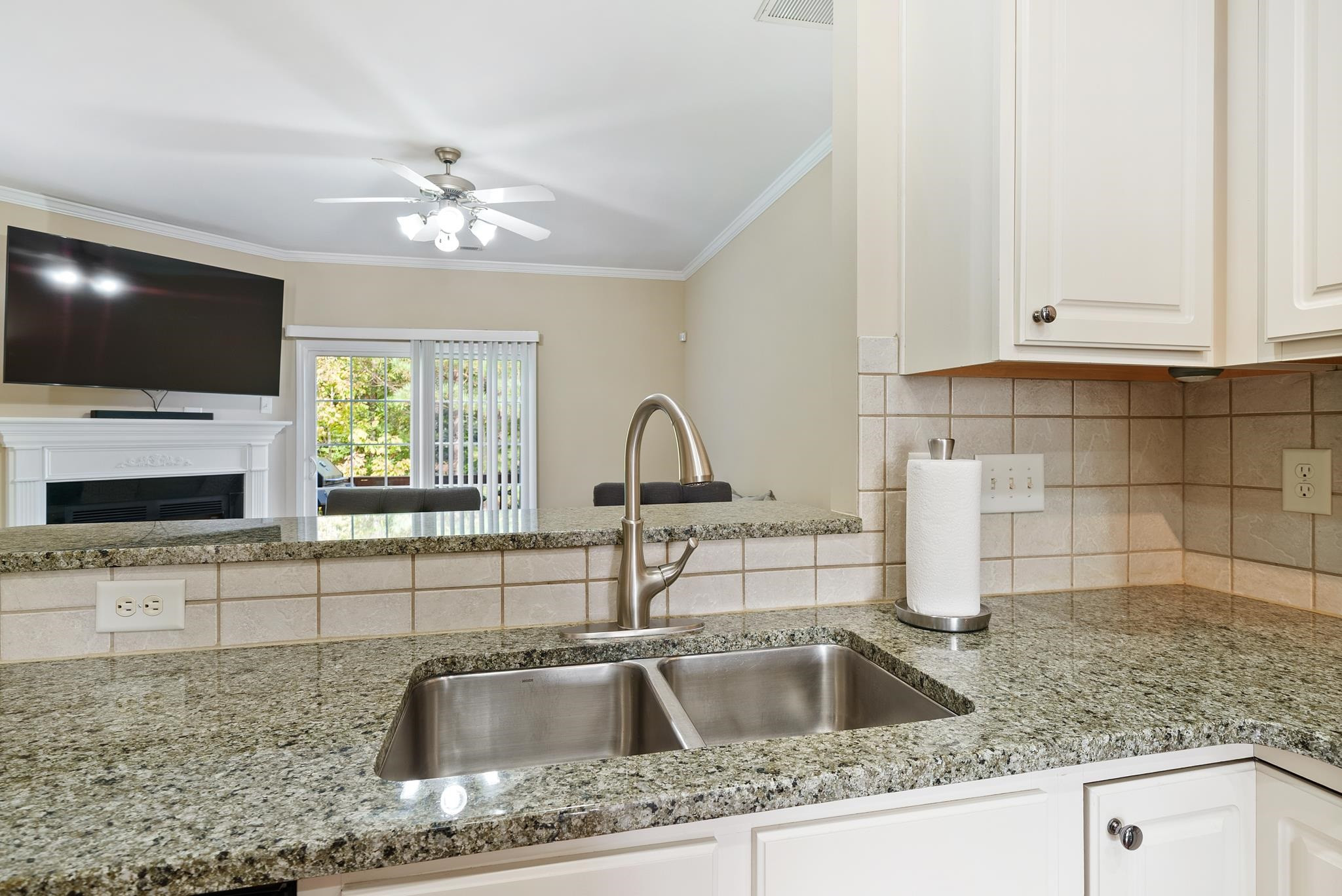 7806 Spungold Street Raleigh, NC 27617 - Photo 5 of 29 Photo 5
