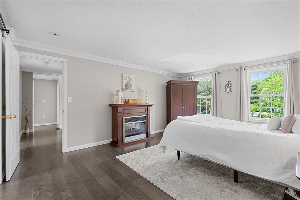 20 Anna Road Franklin, MA 02038 - Photo 20 of 42
