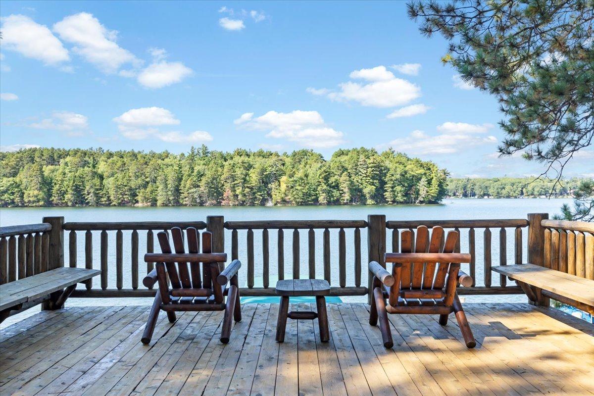 10114 Cove Road Minocqua, WI 54548 - Photo 54 of 64 Gallery Image 54