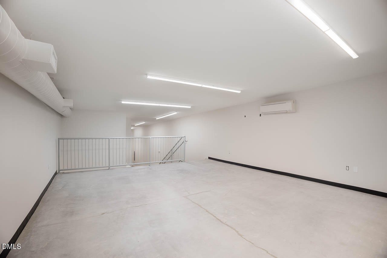 5621 Departure Drive, Unit 101 Raleigh, NC 27616 - Photo 14 of 17