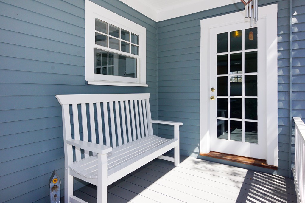 20 Bacon Street, Unit 1 Winchester, MA 01890 - Photo 28 of 30 Gallery Image 28