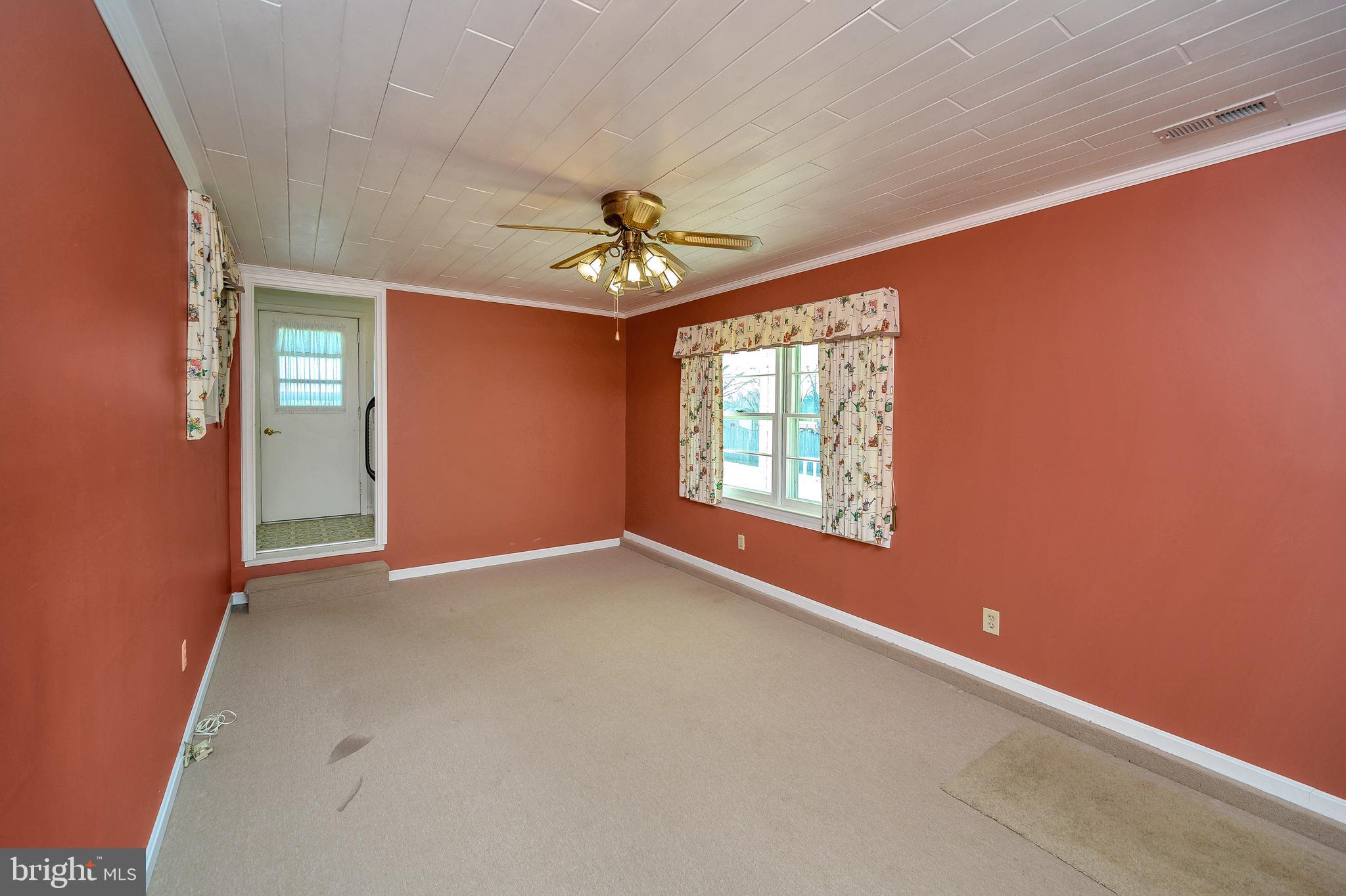 14499 Inlet Road Culpeper, VA 22701 - Photo 11 of 24 Gallery Image 11