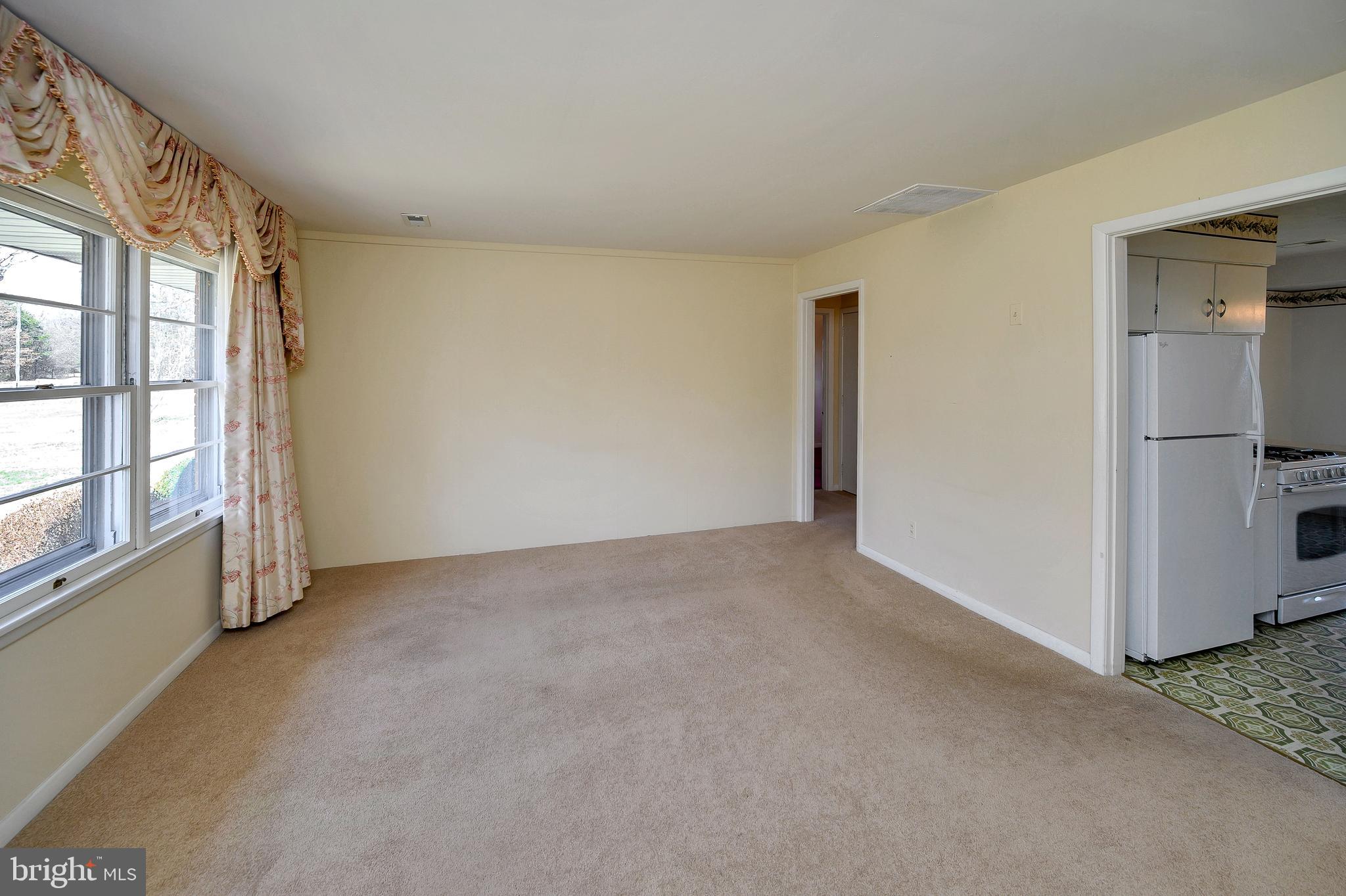 14499 Inlet Road Culpeper, VA 22701 - Photo 16 of 24 Gallery Image 16