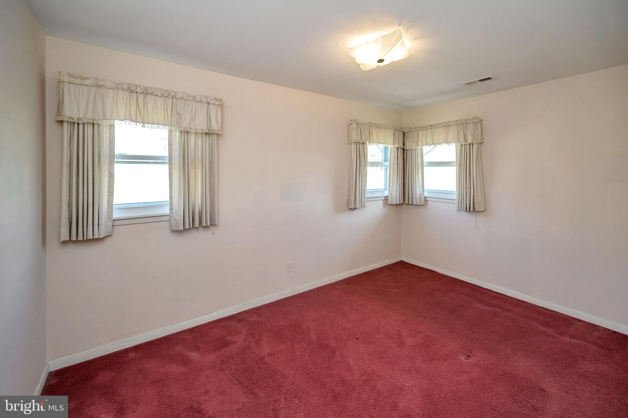 Bedroom  1