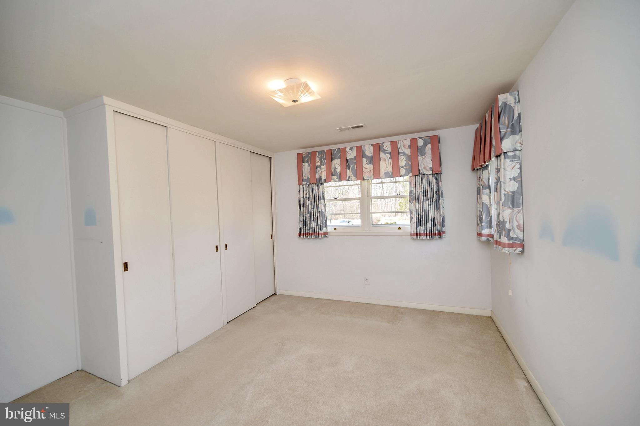 14499 Inlet Road Culpeper, VA 22701 - Photo 8 of 24 Bedroom 2