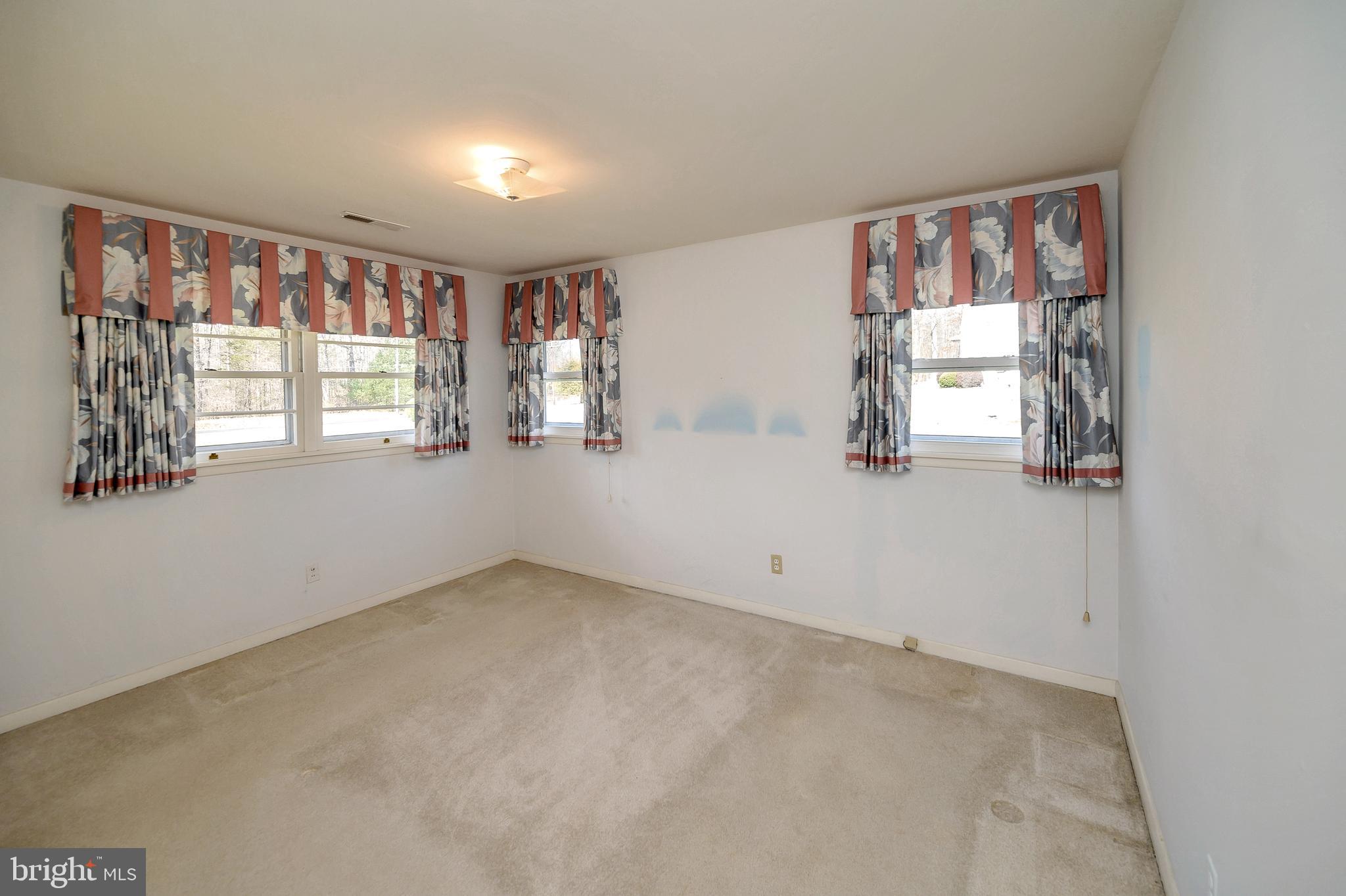 14499 Inlet Road Culpeper, VA 22701 - Photo 9 of 24 Bedroom 2