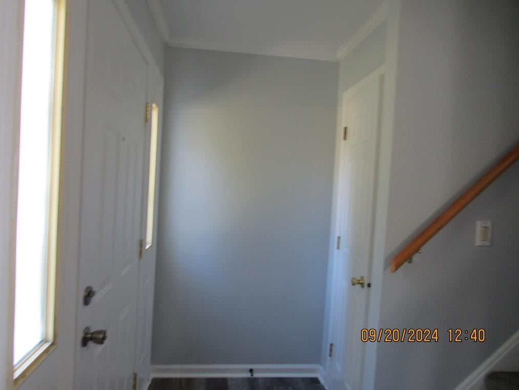 352 South Genito Road Burkeville, VA 23922 - Photo 34 of 69 Gallery Image 34