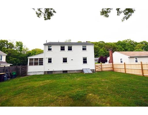 6 Winstead Road Weymouth, MA 02189 - Photo 12 of 14