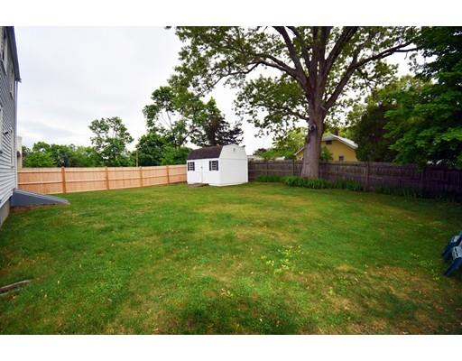 6 Winstead Road Weymouth, MA 02189 - Photo 13 of 14