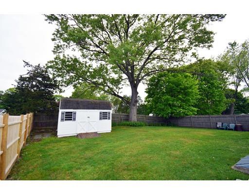 6 Winstead Road Weymouth, MA 02189 - Photo 14 of 14