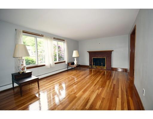 6 Winstead Road Weymouth, MA 02189 - Photo 5 of 14