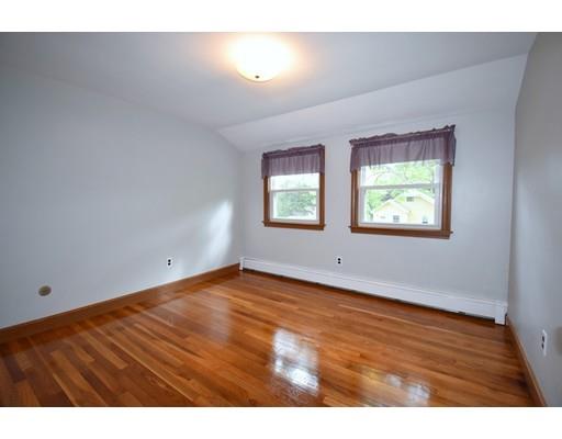 6 Winstead Road Weymouth, MA 02189 - Photo 7 of 14