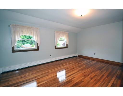 6 Winstead Road Weymouth, MA 02189 - Photo 8 of 14