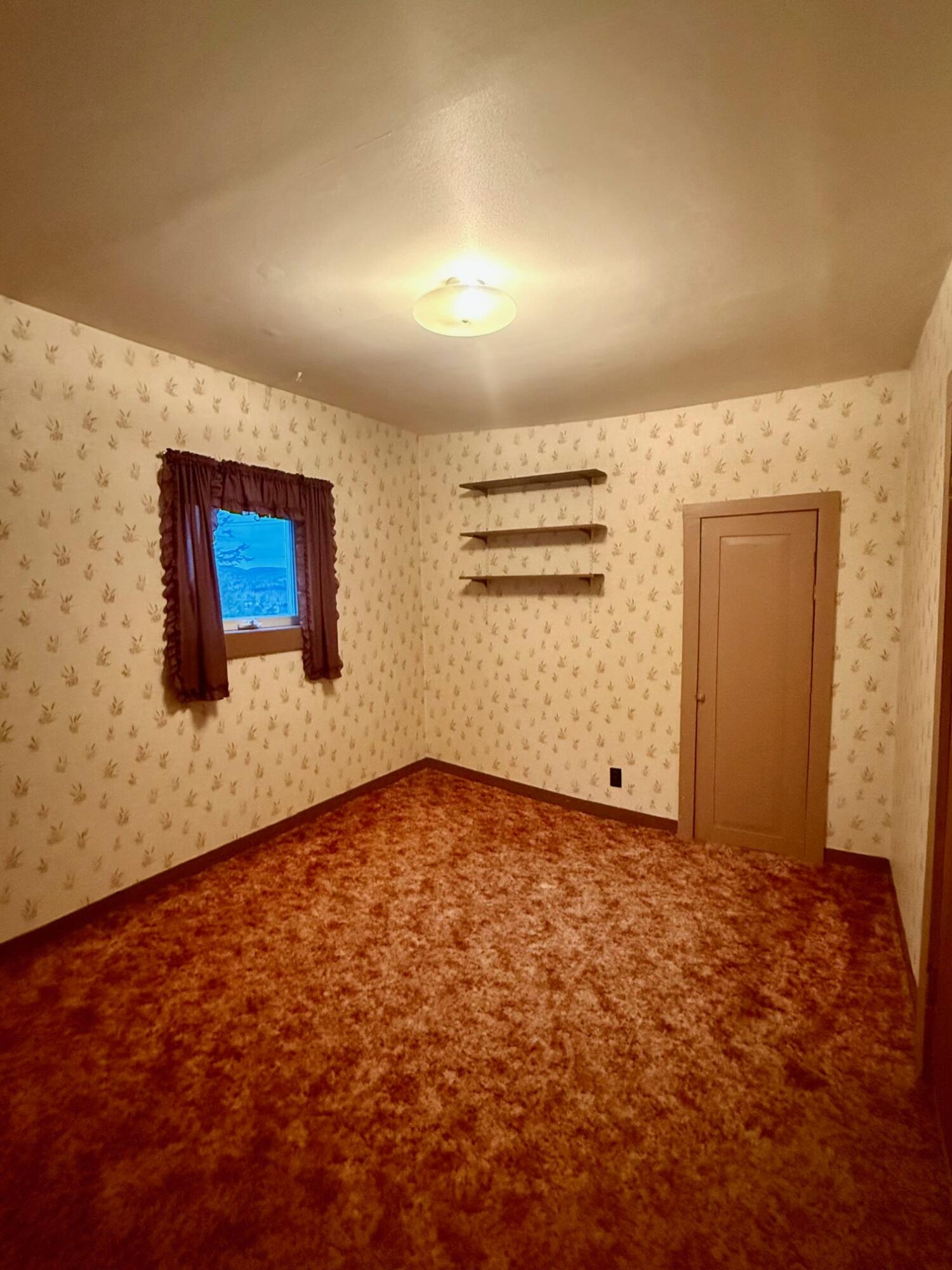 535 Frenchville Road Fort Kent, ME 04743 - Photo 22 of 34 tempImage4Bs612