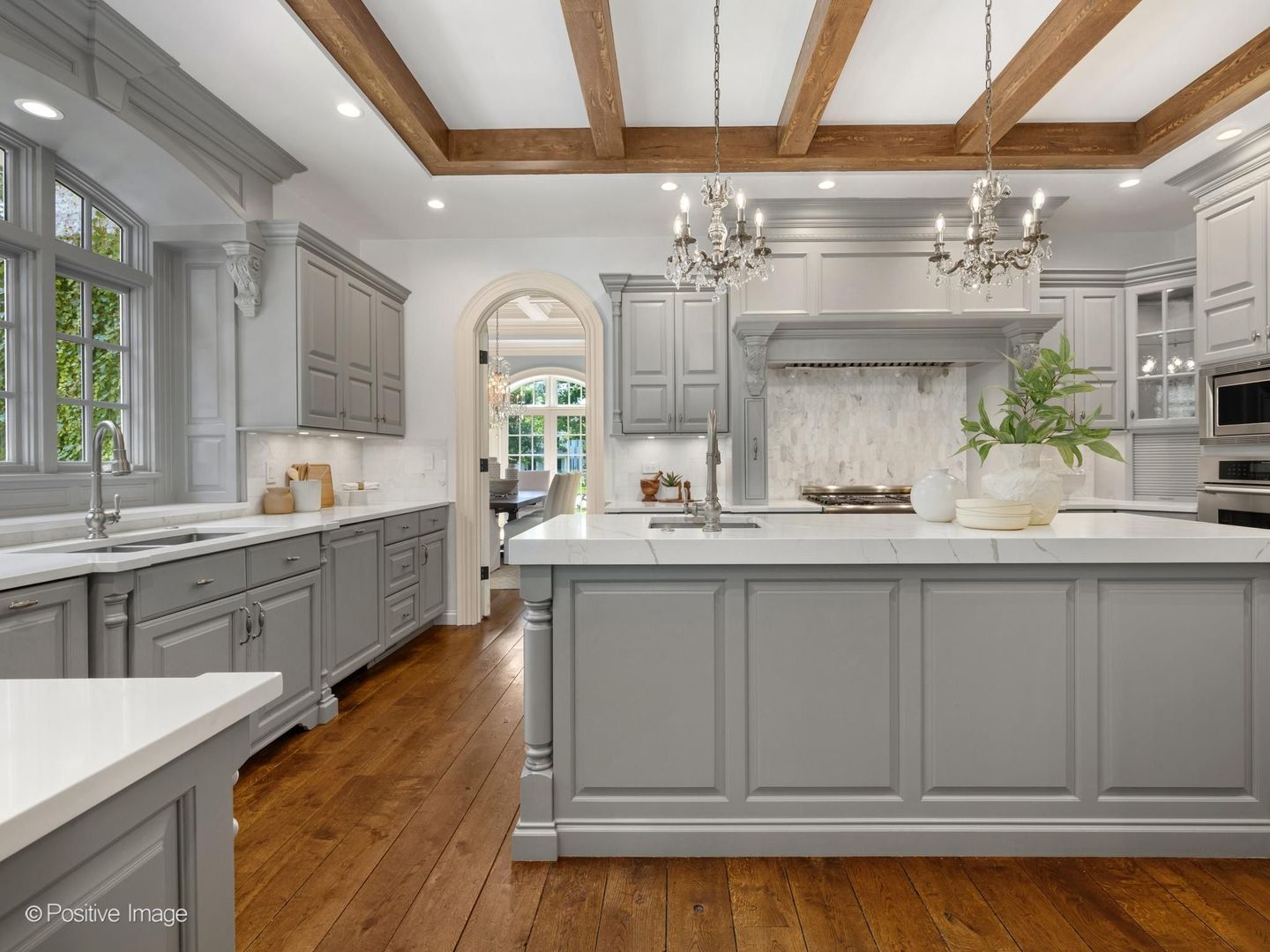 909 Cleveland Road Hinsdale, IL 60521 - Photo 24 of 80 Gallery Image 24