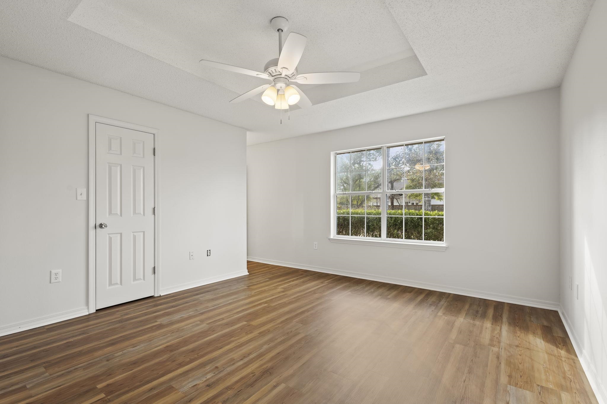7327 Oak Drive Foley, AL 36535 - Photo 13 of 26 Other