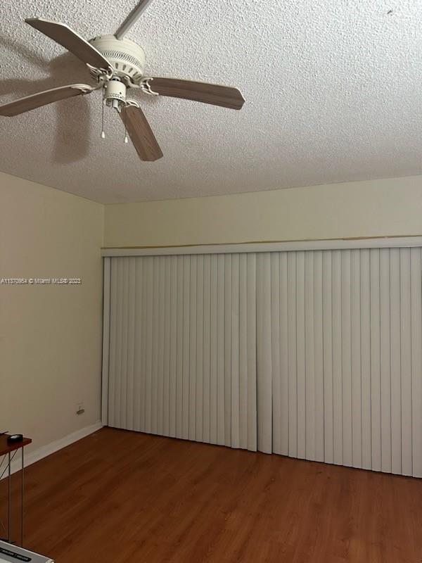 Inverrary Lauderhill, FL 33319 - Photo 2 of 11 a view of a room with wooden floor