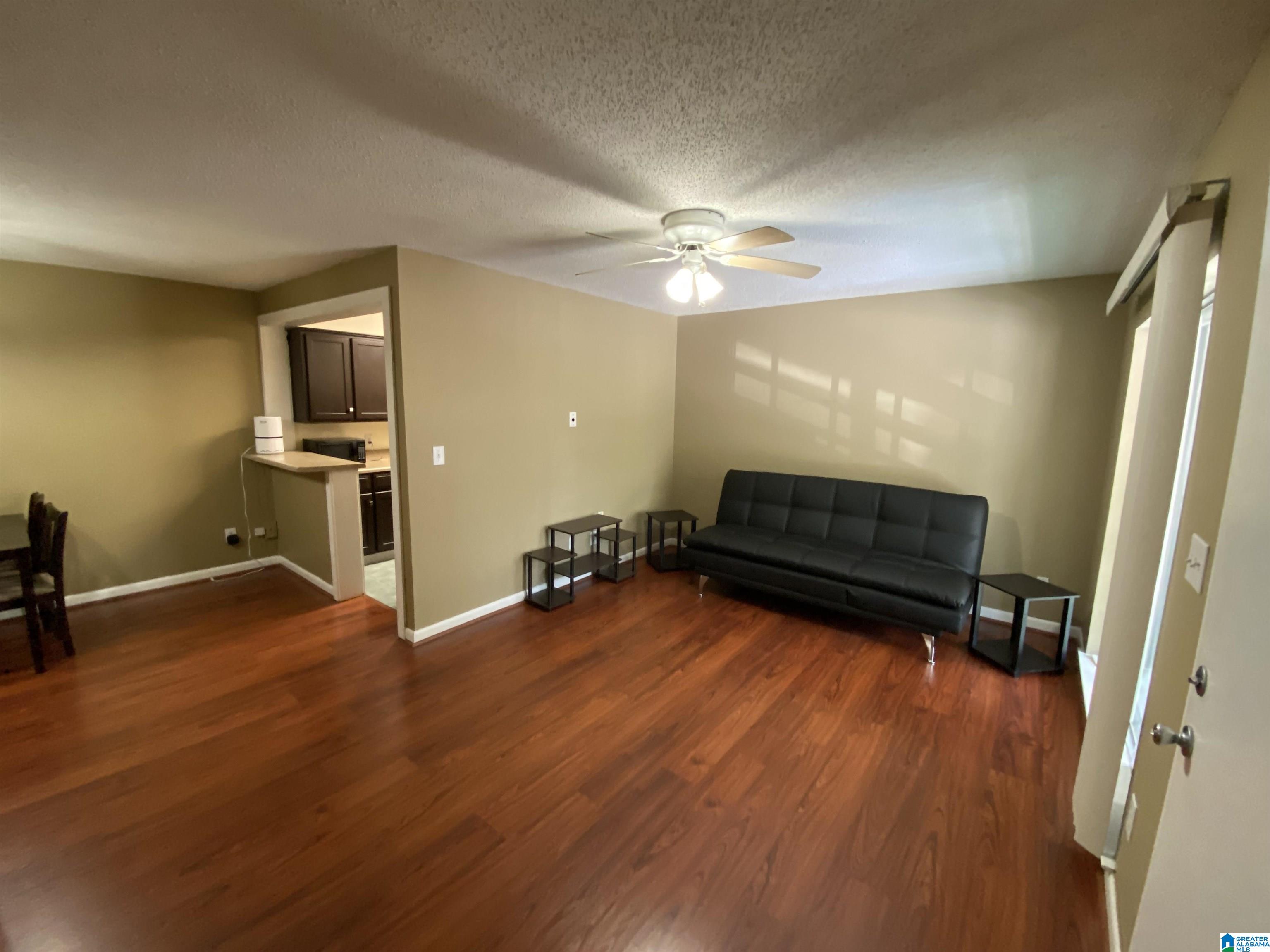 3101 Lorna Road, Unit 1325 Birmingham, AL 35216 - Photo 5 of 23