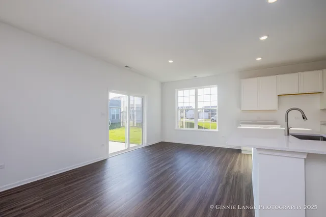 $2,800 | 5913 East 109th Place, Winfield, IN 46307