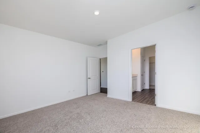 $2,800 | 5913 East 109th Place, Winfield, IN 46307