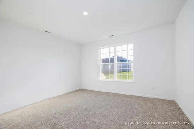 $2,800 | 5913 East 109th Place, Winfield, IN 46307