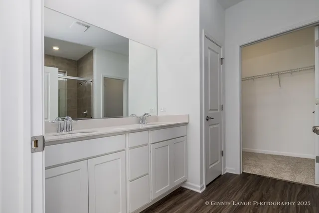 $2,800 | 5913 East 109th Place, Winfield, IN 46307