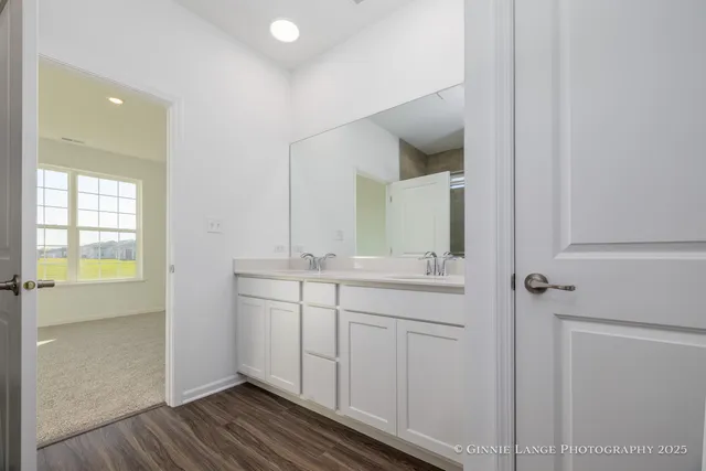 $2,800 | 5913 East 109th Place, Winfield, IN 46307