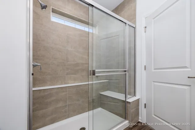 $2,800 | 5913 East 109th Place, Winfield, IN 46307