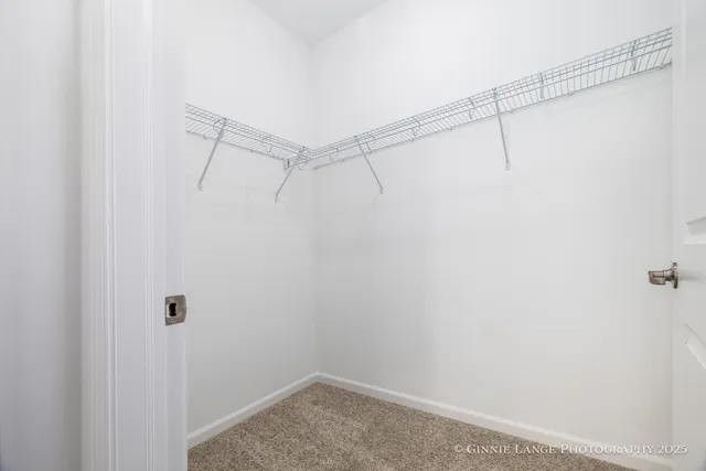 $2,800 | 5913 East 109th Place, Winfield, IN 46307