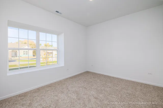 $2,800 | 5913 East 109th Place, Winfield, IN 46307