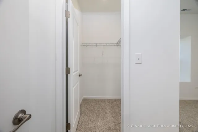 $2,800 | 5913 East 109th Place, Winfield, IN 46307