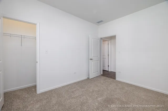 $2,800 | 5913 East 109th Place, Winfield, IN 46307