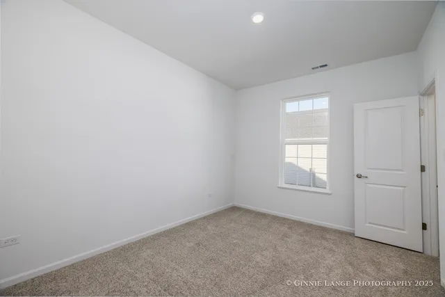 $2,800 | 5913 East 109th Place, Winfield, IN 46307