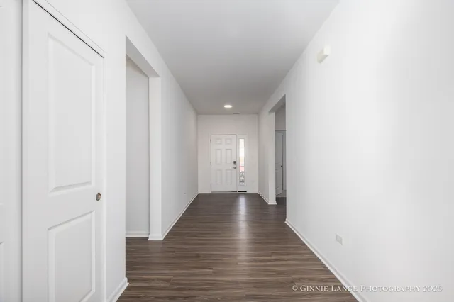 $2,800 | 5913 East 109th Place, Winfield, IN 46307