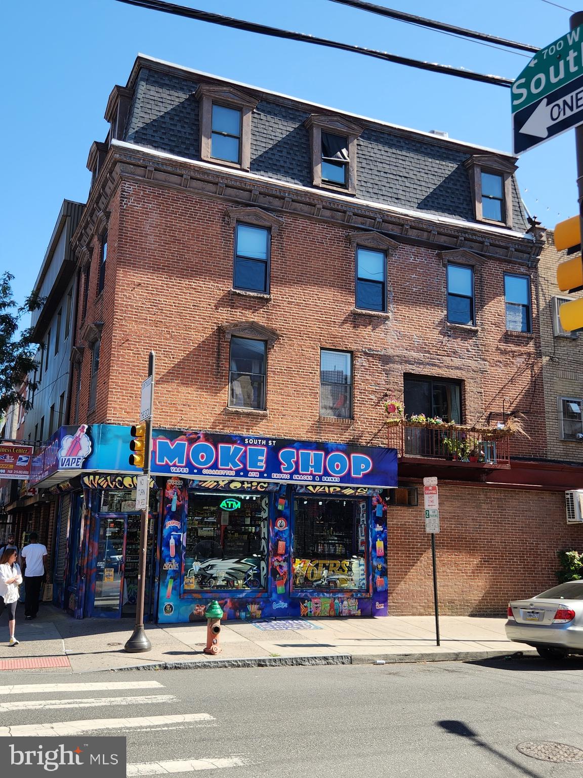 746 South Street Philadelphia, PA 19147 - Photo 2 of 18