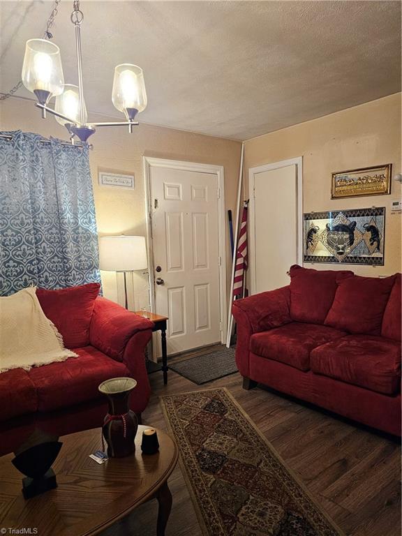 1111 Winslow Street High Point, NC 27260 - Photo 3 of 6